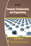 NewAge Computer Fundamentals and Programming (As per UPTU Syllabus)